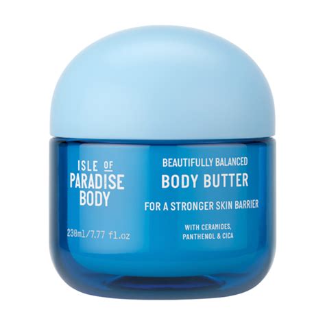 ulta isle of paradise